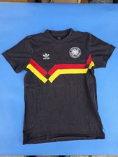 Vintage Original 1990 Adidas