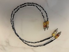 Russ Andrews Kimber Kable