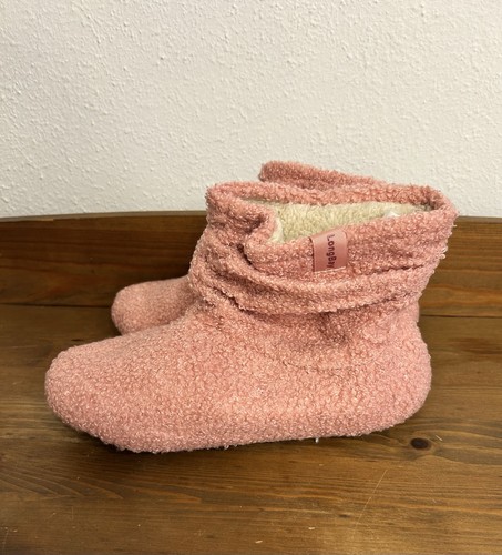 Blush rose pink fluffy - blush/rose, memory