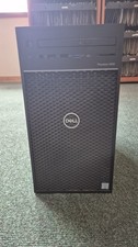 Dell Precision Tower 3630 -