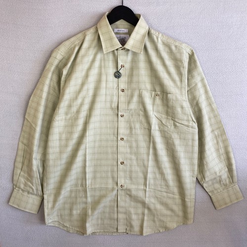 Bonart brecon country shirt - bonart,