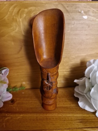 Vintage japanese netsuke - japanese,