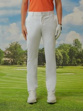 Genuine PING Mens Back Pocket