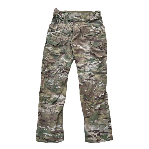 Crye precision nspa - precision,