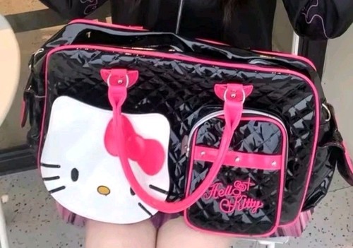 Hello kitty sanrio large - hello,