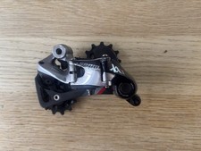 Sram xx1 speed - sram,