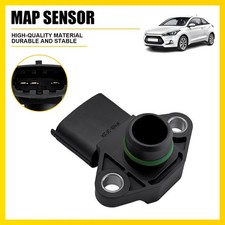 39300-2A600 Manifold Pressure