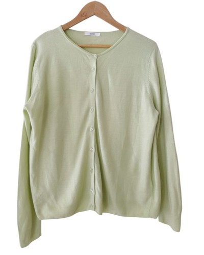 Women cardigan apple - m&s,