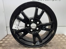 ALLOY WHEEL TOYOTA PRIUS 15