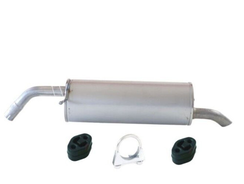 For ford fiesta - ford,