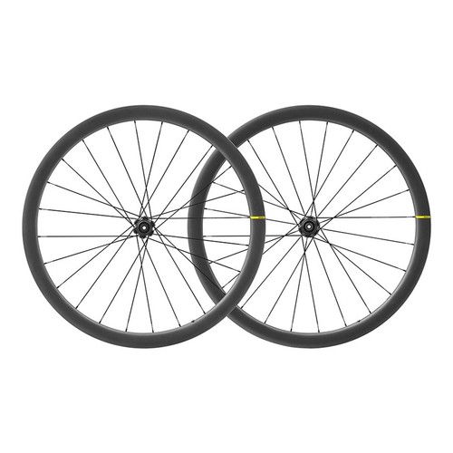 Mavic cosmic pro carbon - pro,