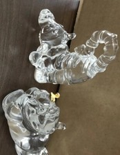 Lenox disney winnie the - lenox,
