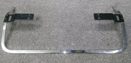 Tabletop base stand without - stand,