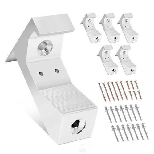 12pcs squeaky floor - floor, kit