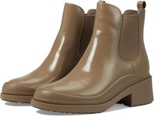 Cole Haan Women's Westerly