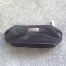 Brand New Men's Aramis Toiletry Bag