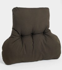 Chair Posture Support Cushion
