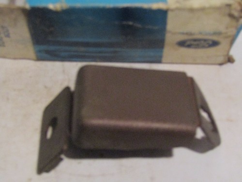 Ford galaxie seat belt - galaxie,