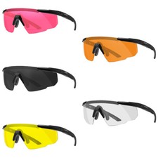 Wiley X Saber Advanced