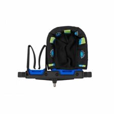 Preston Pole Safe Combo Carp Coarse Match Fishing Seat Box Accessories NEW