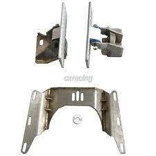 CXRacing LS1 Engine T56