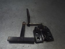 Honda CB250N CB 400 N Super Dream Various Brackets 