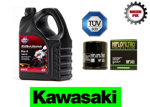 Fits kawasaki kle650 - fits,