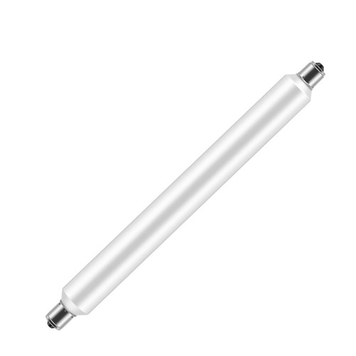 Jqslight s15s led bulb 284mm - s15s,