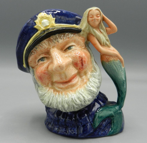 Small royal doulton - royal,