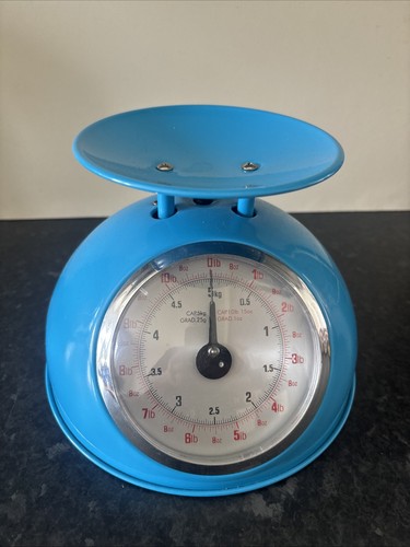 Premier housewares mechanical - premier,