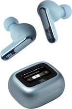 JBL Live Beam 3, Wireless