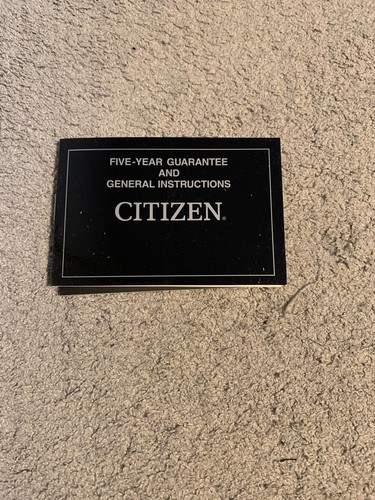 Citizen promaster bn2038 - citizen,