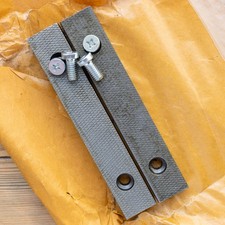 Irwin Record PT.D Replacement