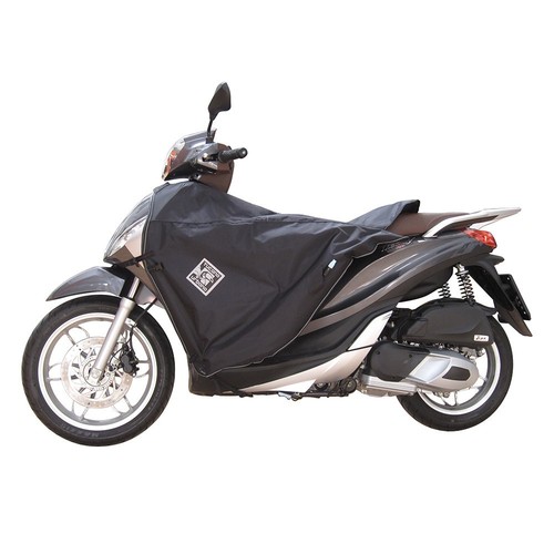 Tucano urbano termoscud r182 - termoscud, r182-x