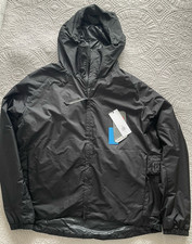 CP Company - Men's Pertex