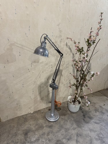 Vintage anglepoise standard - anglepoise,