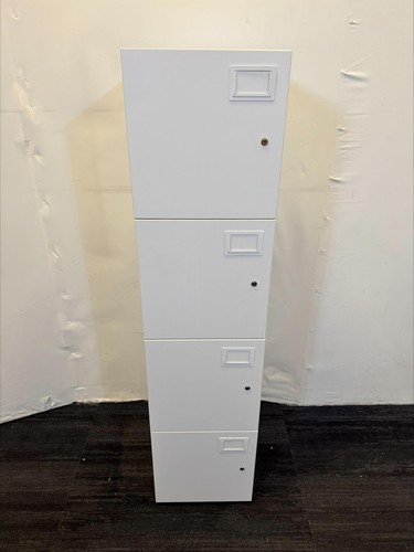 Knol white door vertical - knol,