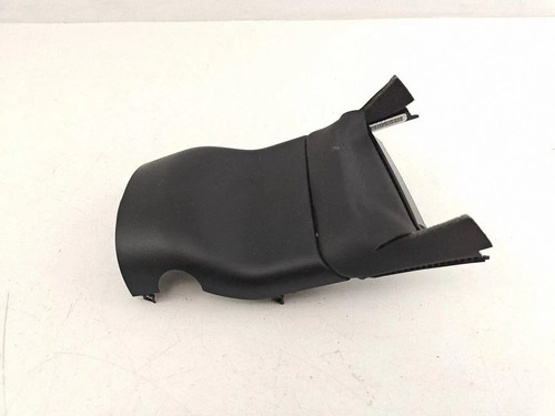 Tesla model steering column - model,