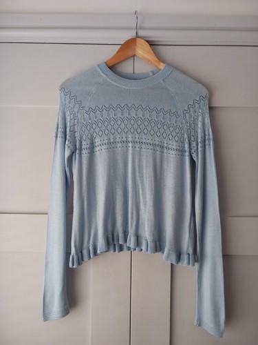 Topshop pale pastel - topshop,