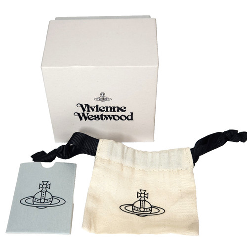 Vivienne westwood empty - vivienne,