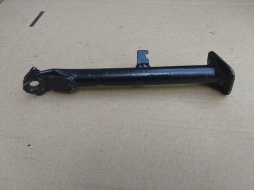 Honda side stand - side,