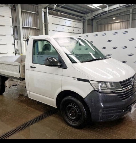 Transporter caravele 0 - vw,