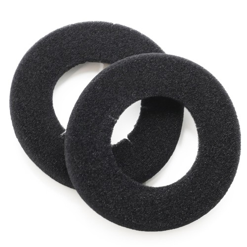 Replacement pair ear pads - pair,