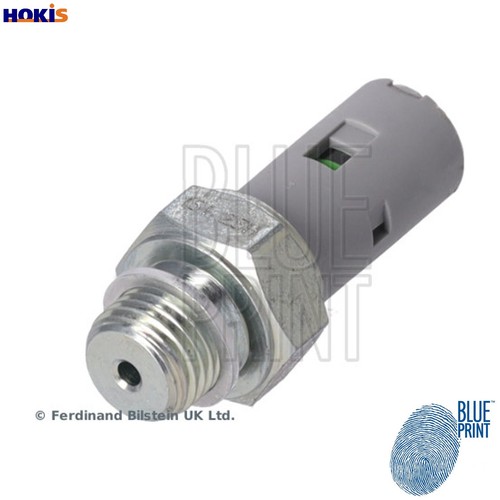 Oil pressure switch adz96602 - pressure,