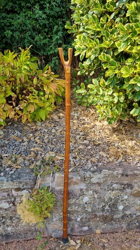 One piece thumbstick - piece,