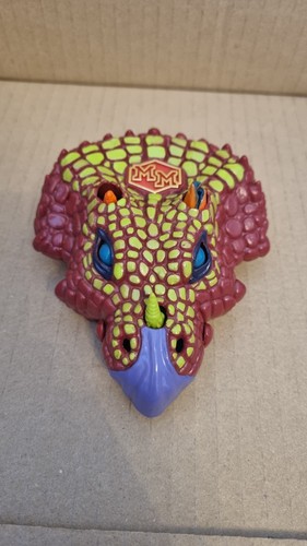 Bluebird mighty max doom zone - mighty,