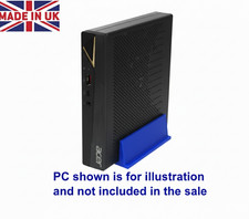 ACER Revo RN96 PC Vertical