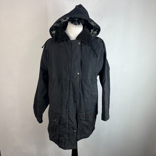 Oxford blue women - women's, jacket