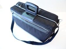 Paul Smith Large Folio Bag