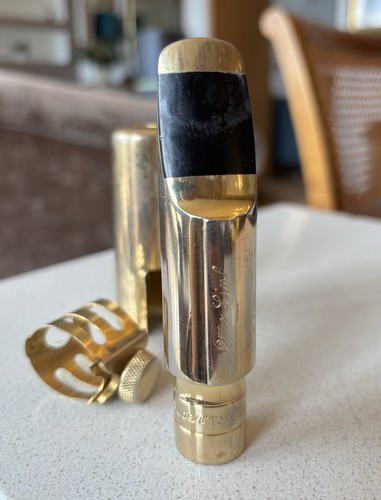 Vintage florida otto link - vintage,